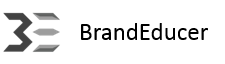 BrandEducer