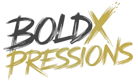 Bold Expressions