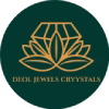 Deol jewels