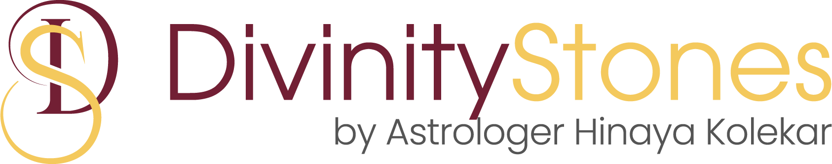Divinitystone-logo
