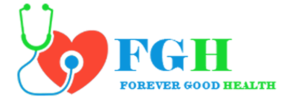 FGH