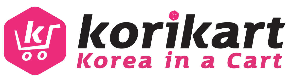 Korikart