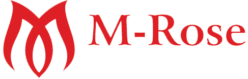 MROSE-Logo