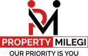 Property Milegi