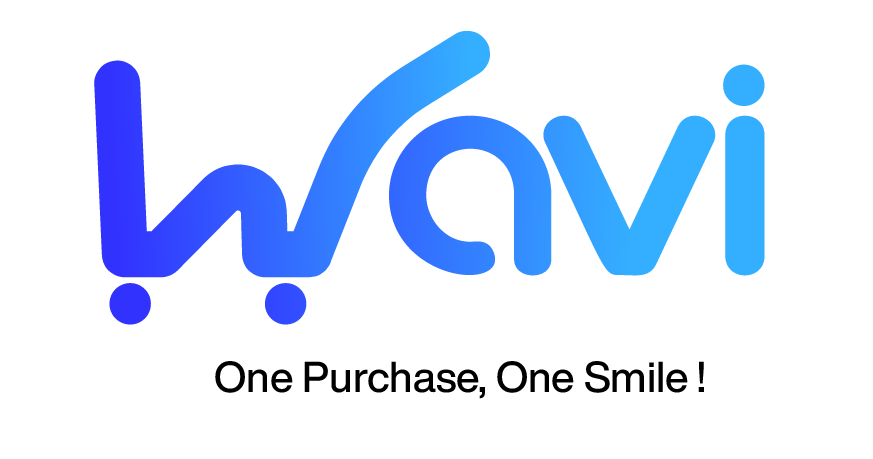 Wavi group