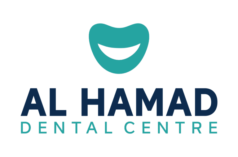 al-hamad-dental-logo-768x508